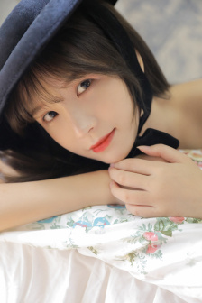 狂飙免费看