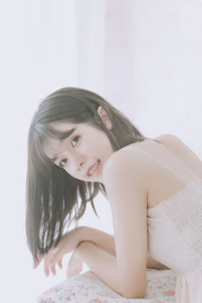 不戴套干已婚少妇