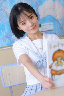 如果不曾爱过你