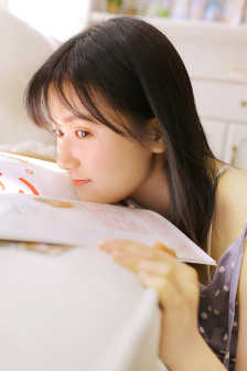 迷人的保姆